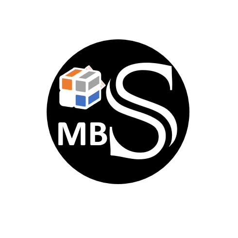 Member